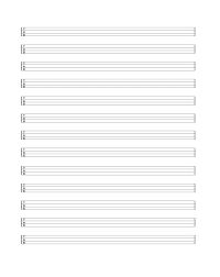 Pin On Music