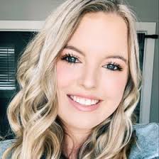 Kayla Eller (kaylavictoria98)