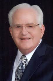 JAMES WARREN MCELWAIN Obituary