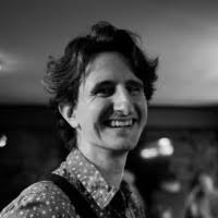 900+ Profile mit dem Suchbegriff „Ulmer“