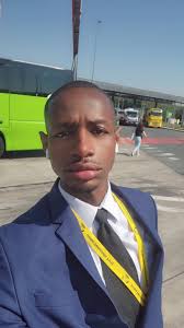 By Ebrima Sanneh My Take