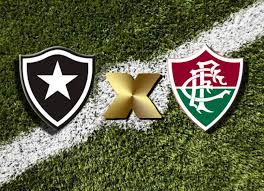 O retorno de botafogo e fluminense à disputa do campeonato carioca está confirmado para este domingo. Hoje Tem Classico Vovo No Meio Do Esporte