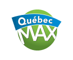 Canadian couples change their lives with lottery wins. Results
