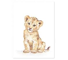 Pin On Watercolor