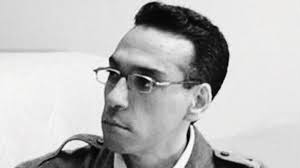 Quién es David Peñaloza Alanís, el multimillonario que potenció la empresa  familiar y ahora es uno de los hombres más ricos de México