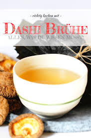 Koch und philosoph malte härtig erklärt, was die art zu essen so besonders macht.… Dashi Alles Was Du Uber Die Japanische Bruhe Wissen Musst Rezept Japanische Rezepte Japanische Kuche Leckerschmecker