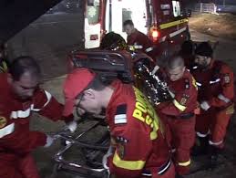 Cam astfel a fost viaţa mea în acest an. DouÄƒ Persoane RÄƒnite In Incendiul Din Clubul Colectiv Transportate In Austria Aeronavele Au Decolat