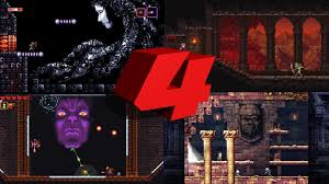 Hazte partner con scalelab network llena el formulario en este link: Sandra Cires Art Chu Descargar Juegos De Futbol Livianos Para Pc 1 Link Gratis