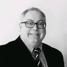 I am so proud of my wife for being promoted to GM of her company. Ahlam  came here as an immigrant. While she graduated from one of the top  universities in Jordan