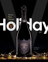 Usa la app de leroy merlin para comprar online estés donde estés. Vintry Holiday Catalog 2017 By Vintry Fine Wines Issuu