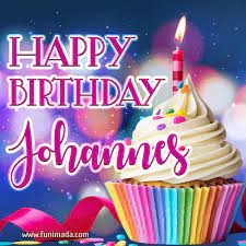 We did not find results for: Happy Birthday Johannes Lovely Animated Gif Download On Funimada Com