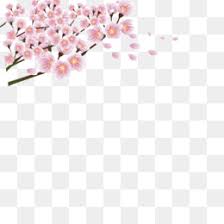 Different flowers can bear the significance of eternal love for the special people in your life, depending on the factors discussed earlier here. Eternal Love Png Eternal Love Symbols Celtic Eternal Love Celtic Word For Eternal Love Celtic Symbol For Eternal Love Eternal Love Symbol Drawings Eternal Love Art Eternal Love Drawing Eternal Love Poems Eternal Love Symbols Eternal Love Themes