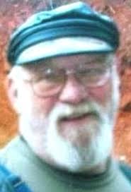 Charles Bollinger Obituary (1946