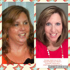 Does anyone have ancestors from Catawissa, PA?