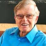 Congratulations to new trustee Cory Wesley