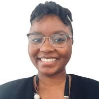 2500+ "Keysha" profiles