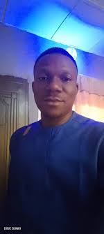 Why let outsiders know your spouse's heart or intent?