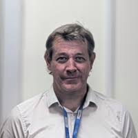 Meet our Senior Managers :: Custom Interconnect Limited