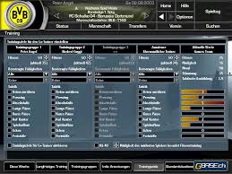 Der erste teil war der fußball manager 2002 von 2001. Fussball Manager 2004 Screenshots Bilder Global Shots Auf Gbase Ch