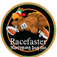 The Racefaster Thanksgiving Day Run event image