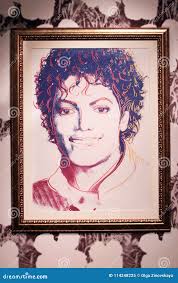 1,688 Jackson Art Stock Photos