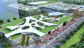 We would like to show you a description here but the site won't allow us. æž—å£ä¸‰äº•outlet Park å°åŒ—æ—…éŠ U Travel æ—…éŠè³‡è¨Šç¶²ç«™
