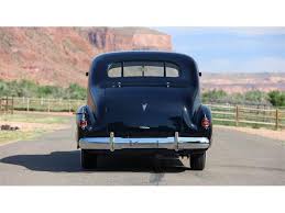 Image result for Antoinette Blue 1937 Cadillac