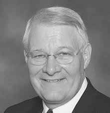 Working 04/20/23.indd