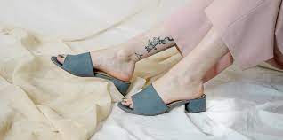 Where can i get a small ankle tattoo? How Much Do Ankle Tattoos Cost Inside Out
