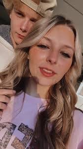 Tonya Passmore's Instagram, Twitter & Facebook