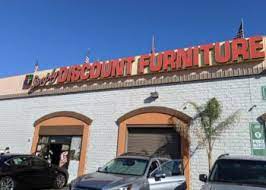 Best furniture stores in santa clarita scv simply discount stores furniture, home & decor, sofa. 3 Best Furniture Stores In Santa Clarita Ca Expert Recommendations