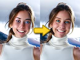 Free ComfyUI Online Cloud by ComfyAI.run