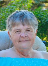 Victoria Stephan Obituary