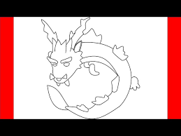 First and foremost, what are the different types of dragons? How To Draw Frost Fury Dragon From Roblox Adopt Me Step By Step Drawing Ø¯ÛØ¯Ø¦Ù Dideo