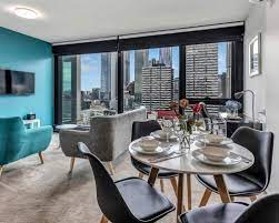 2 bedroom apartments melbourne accommodation. Melbourne Cbd Accomodation Pegasus Apartments