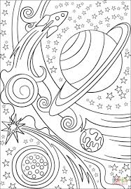 You can sit down and teach the children about each page. 38 Coloring Page Space Planet Coloring Pages Star Coloring Pages Space Coloring Pages