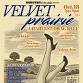 Velvet Prairie event image