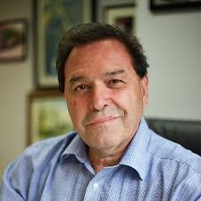 John Toscano's Instagram, Twitter & Facebook