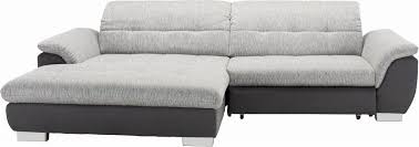 Komplex Roller Ecksofa Mit Schlaffunktion Leather Sofa Bed Sofa Bed Furniture Sofa Bed With Chaise