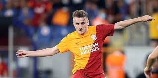Maybe you would like to learn more about one of these? St Johnstone Galatasaray 2 4 Mac Sonucu Ozet Uefa Avrupa Ligi Fotomac