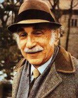 Wall of Fame Honorees