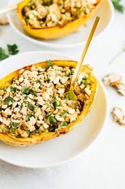 One of my favorite types of recipes to make is a lightened up version of traditionally unhealthy or more indulgent recipes. 17 Healthy Comfort Food Recipes You Ll Crave Eating Bird Food