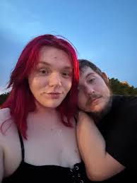 Pebblebrook kids perform at Greenroom