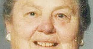 Veda McCarty Prescott