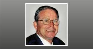 Danny Howard Obituary March 27, 2015