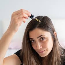 Top Tips for Exercising With Scalp Psoriasis