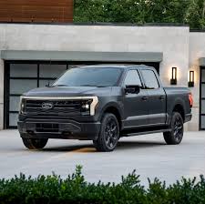 Image result for Agate Black 2024 Lightning