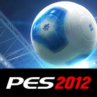 Free Download Pes 2012 Apk Data Apk File Latest Version V1 0 5 For Android Os Game Download Free Free Pc Games Download Install Game