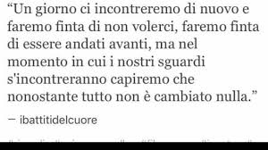 Risultati Immagini Per Ti Prego Torna Da Me Tumblr Citazioni Citazioni Casuali E Citazioni Motivazionali