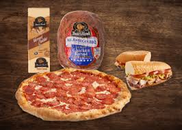 We hope everyone is enjoying their favorite spring treats today enter for a chance to win $100 in harris teeter gift cards with harris teeter & @canes 2021. Harris Teeter